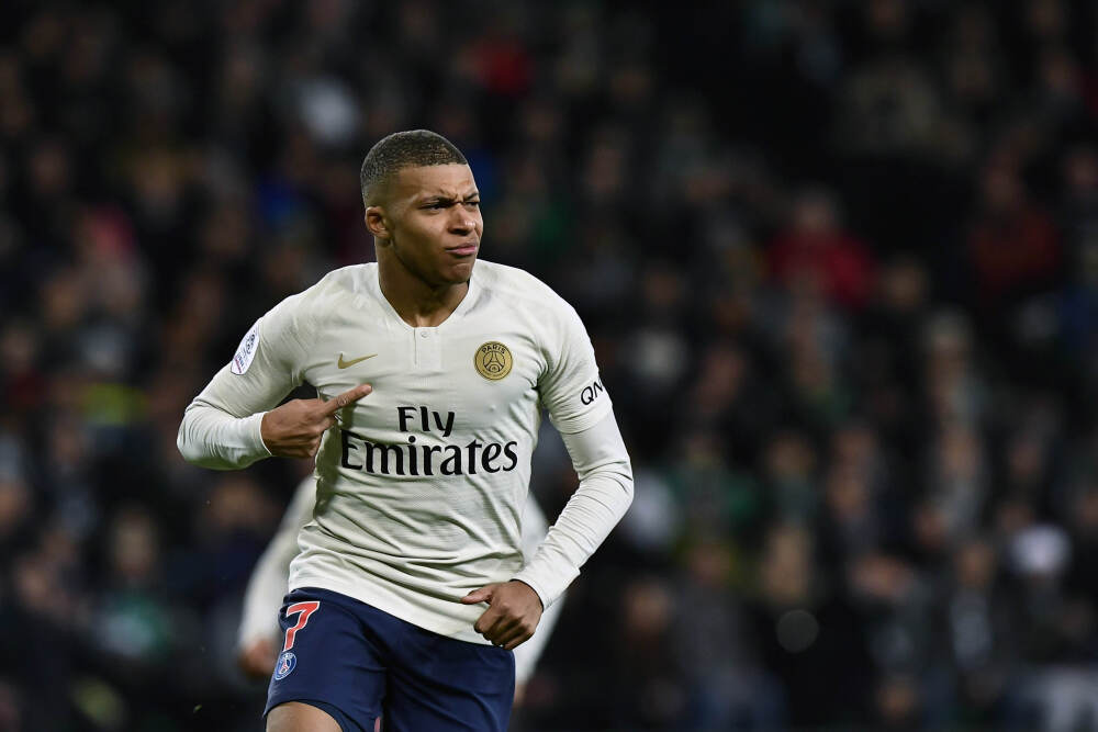 贝克汉姆淡然回应长子激烈控诉